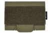 Wilder Tactical Med Pouch Fight Light Malice Clip (Pouch Only)  TMPFLMC  Thumbnail Image