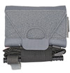 Wilder Tactical Med Pouch Fight Light Malice Clip (Pouch Only)  TMPFLMC  Thumbnail Image