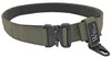 Wilder Tactical 1.5 Urban Defender Belt  WT-UDB  Thumbnail Image