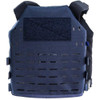 High Speed Gear Core Plate Carrier  40PC1  Thumbnail Image