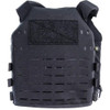 High Speed Gear Core Plate Carrier  40PC1  Thumbnail Image