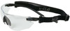 Bolle 3 Lens Combat Kit 40168-BO  40168-BO  Thumbnail Image
