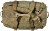 5.11 Tactical 56L Rush Load Bearing Duffel Lima 56294 56294 Thumbnail Image