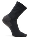 Bates 3PK Cotton Comfort Crew Sock  E11073770  Thumbnail Image