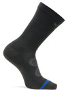 Bates 3PK Tactical Sport Mid-Calf Sock  E11237170  Thumbnail Image
