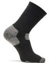 Bates 2PK Utility Crew Sock  E11917170-001 773984905882 Thumbnail Image