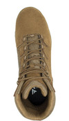Bates Men's Maneuver Hot Weather Coyote Boot  E05580  Thumbnail Image
