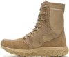 Bates Men's Rush Tall AR670-1 Coyote Boot E01088  E01088  Thumbnail Image