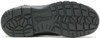 Bates Men's Tactical Sport 2 Mid Dryguard Black Boot E03162  E03162  Thumbnail Image