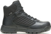 Bates Men's Tactical Sport 2 Mid Dryguard Black Boot E03162  E03162  Thumbnail Image