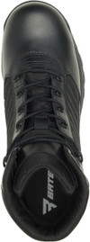 Bates Men's Tactical Sport 2 Mid Dryguard Black Boot E03162  E03162  Thumbnail Image