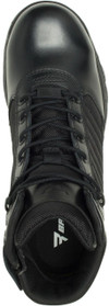 Bates Men's Tactical Sport 2 Mid Composite Toe Black Boot E03164  E03164  Thumbnail Image