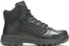 Bates Men's Tactical Sport 2 Mid Composite Toe Black Boot E03164  E03164  Thumbnail Image