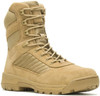 Bates Men's Tactical Sport 2 Tall Side-Zip Coyote Boot E03181  E03181  Thumbnail Image