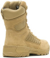 Bates Men's Tactical Sport 2 Tall Side-Zip Coyote Boot E03181  E03181  Thumbnail Image