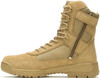 Bates Men's Tactical Sport 2 Tall Side-Zip Coyote Boot E03181  E03181  Thumbnail Image
