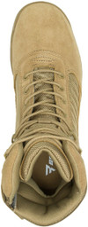 Bates Men's Tactical Sport 2 Tall Side-Zip Coyote Boot E03181  E03181  Thumbnail Image