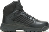 Bates Women's Tactical Sport 2 Mid Black Boot E03560  E03560  Thumbnail Image