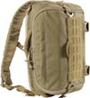5.11 Tactical UCR Sling Pack 56298 56298 Thumbnail Image