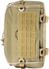 5.11 Tactical UCR Sling Pack 56298 56298 Thumbnail Image