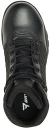 Bates Women's Tactical Sport 2 Mid Composite Toe Black Boot E03564  E03564  Thumbnail Image
