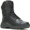 Bates Women's Tactical Sport 2 Tall Side-Zip Black Boot E03580  E03580  Thumbnail Image