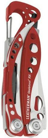 Leatherman Skeletool RX Multi-Tool  SKEL-RX-832306  Thumbnail Image