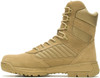Bates Men's Tactical Sport 2 Coyote Boot E03188  E03188  Thumbnail Image