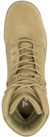 Bates Men's Tactical Sport 2 Coyote Boot E03188  E03188  Thumbnail Image