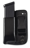 Galco Inside the Waistband Magazine Carrier  IWBMC  Thumbnail Image