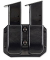 Galco Kydex Double Magazine Carrier  KD  Thumbnail Image