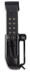 Galco Kydex Single Magazine Carrier  KS  Thumbnail Image