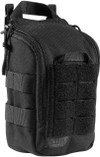 5.11 Tactical UCR IFAK Pouch 56300 56300 Thumbnail Image