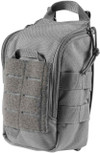 5.11 Tactical UCR IFAK Pouch 56300 56300 Thumbnail Image