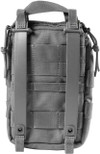 5.11 Tactical UCR IFAK Pouch 56300 56300 Thumbnail Image
