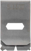 5.11 Tactical Utility Money Clip Multitool 56379 56379 Thumbnail Image