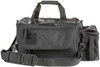 5.11 Tactical ALS/BLS Duffel 56396 56396 888579190236 Thumbnail Image
