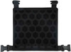 5.11 Tactical HEXGRID 9X9 Gear Set 56398 56398 Thumbnail Image