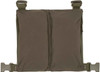 5.11 Tactical Double Deploy Gear Set 56399 56399 Thumbnail Image