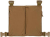 5.11 Tactical Double Deploy Gear Set 56399 56399 Thumbnail Image