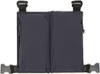 5.11 Tactical Double Deploy Gear Set 56399 56399 Thumbnail Image