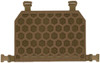 5.11 Tactical HEXGRID 12X9 Gear Set 56415 56415 Thumbnail Image