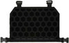 5.11 Tactical HEXGRID 12X9 Gear Set 56415 56415 Thumbnail Image
