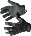 5.11 Tactical High Abrasion Tactical Glove 59371 59371 Thumbnail Image