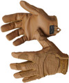5.11 Tactical High Abrasion Tactical Glove 59371 59371 Thumbnail Image