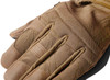 5.11 Tactical High Abrasion Tactical Glove 59371 59371 Thumbnail Image