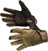 5.11 Tactical Competition Shooting Glove 59372 59372 Thumbnail Image