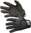 5.11 Tactical Competition Shooting Glove 59372 59372 Thumbnail Image