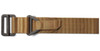 5.11 Tactical Coyote 1.75 Alta Belt buckle view Thumbnail Image