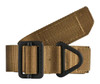 5.11 Tactical 1.75 Alta Belt buckle close up  Thumbnail Image